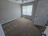 711 Joshua St - Photo 13