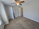 711 Joshua St - Photo 14
