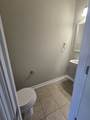 711 Joshua St - Photo 15