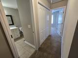 711 Joshua St - Photo 16