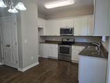 711 Joshua St - Photo 5