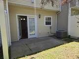 711 Joshua St - Photo 6