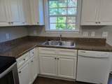 711 Joshua St - Photo 7