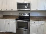 711 Joshua St - Photo 8