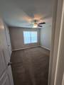 711 Joshua St - Photo 9