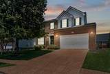 3224 Nolen Ln - Photo 1