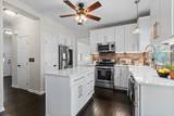 3224 Nolen Ln - Photo 11