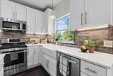 3224 Nolen Ln - Photo 12