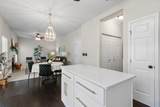3224 Nolen Ln - Photo 13