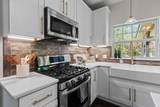 3224 Nolen Ln - Photo 14