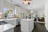 3224 Nolen Ln - Photo 15