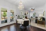 3224 Nolen Ln - Photo 16