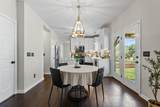 3224 Nolen Ln - Photo 17
