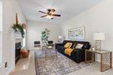3224 Nolen Ln - Photo 18