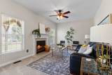 3224 Nolen Ln - Photo 19