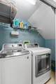 3224 Nolen Ln - Photo 20