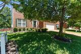 3224 Nolen Ln - Photo 3