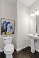 3224 Nolen Ln - Photo 21