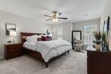 3224 Nolen Ln - Photo 22