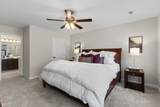 3224 Nolen Ln - Photo 23