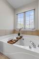 3224 Nolen Ln - Photo 25