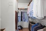 3224 Nolen Ln - Photo 26