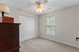 3224 Nolen Ln - Photo 27