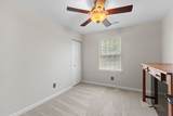 3224 Nolen Ln - Photo 28