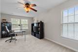 3224 Nolen Ln - Photo 29