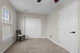 3224 Nolen Ln - Photo 30