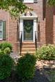 3224 Nolen Ln - Photo 4