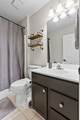 3224 Nolen Ln - Photo 31
