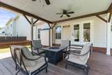 3224 Nolen Ln - Photo 32