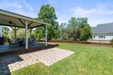 3224 Nolen Ln - Photo 33