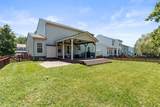 3224 Nolen Ln - Photo 34