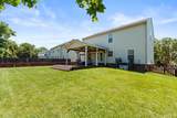 3224 Nolen Ln - Photo 35