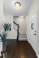 3224 Nolen Ln - Photo 5