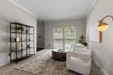 3224 Nolen Ln - Photo 8