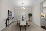3224 Nolen Ln - Photo 9