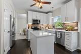 3224 Nolen Ln - Photo 10