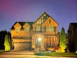 102 Cobbler Cir - Photo 1