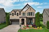 102 Cobbler Cir - Photo 2