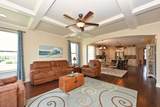 102 Cobbler Cir - Photo 11
