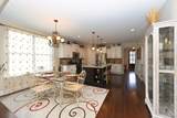 102 Cobbler Cir - Photo 13