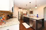 102 Cobbler Cir - Photo 15