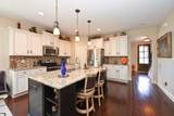 102 Cobbler Cir - Photo 16
