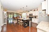 102 Cobbler Cir - Photo 17