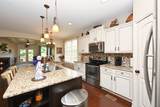 102 Cobbler Cir - Photo 18