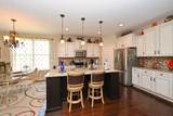 102 Cobbler Cir - Photo 19