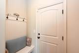 102 Cobbler Cir - Photo 20